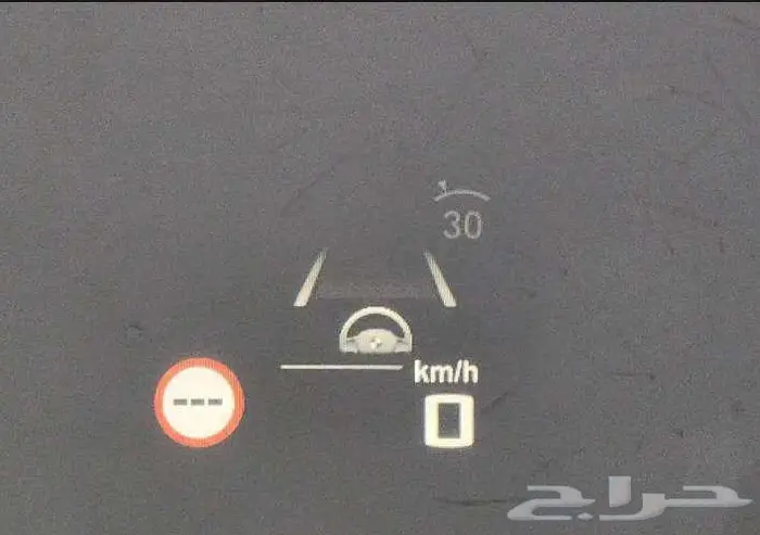 M5 2022 BMW معرض الميموني للاستيراد من كوريا 8