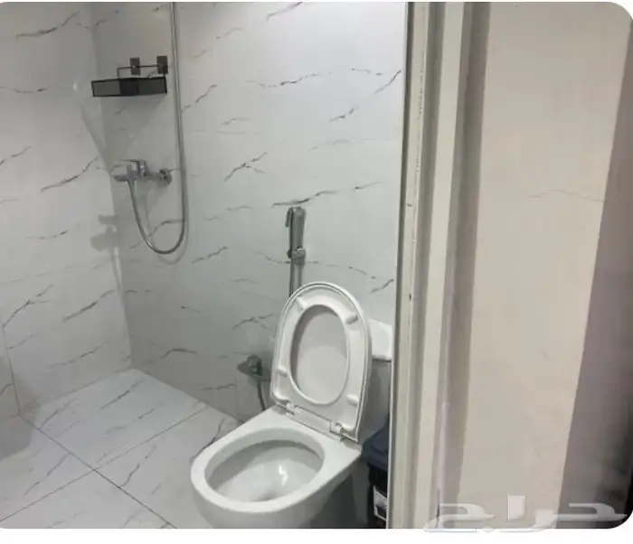 مؤثثه ايجار بالأثاث 6