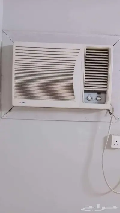 مكيف نضيف بارد index