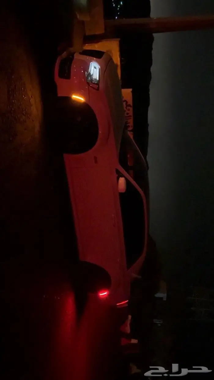 للبيع كلايزلر 2014 مرهم SRT 6