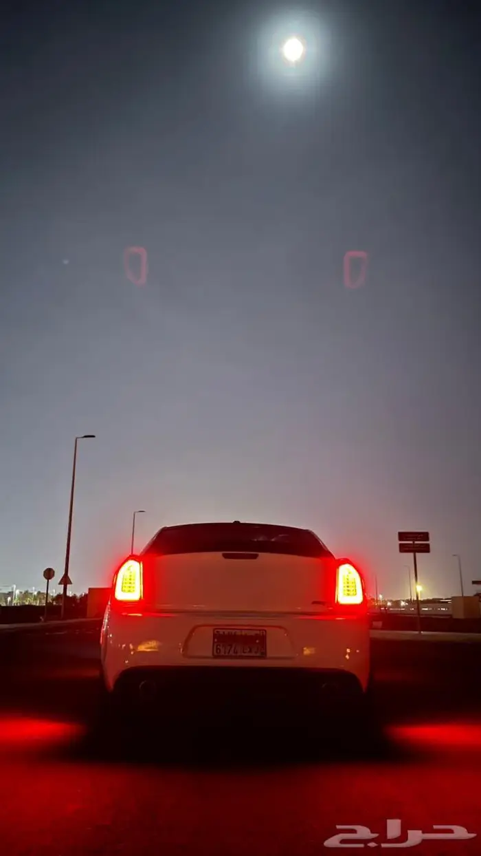 للبيع كلايزلر 2014 مرهم SRT 5