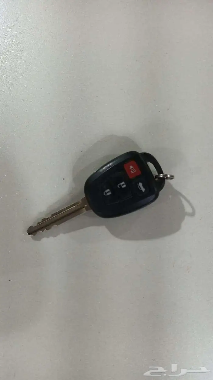 تويوتا كورولا موديل 2019 Toyota Corolla 7