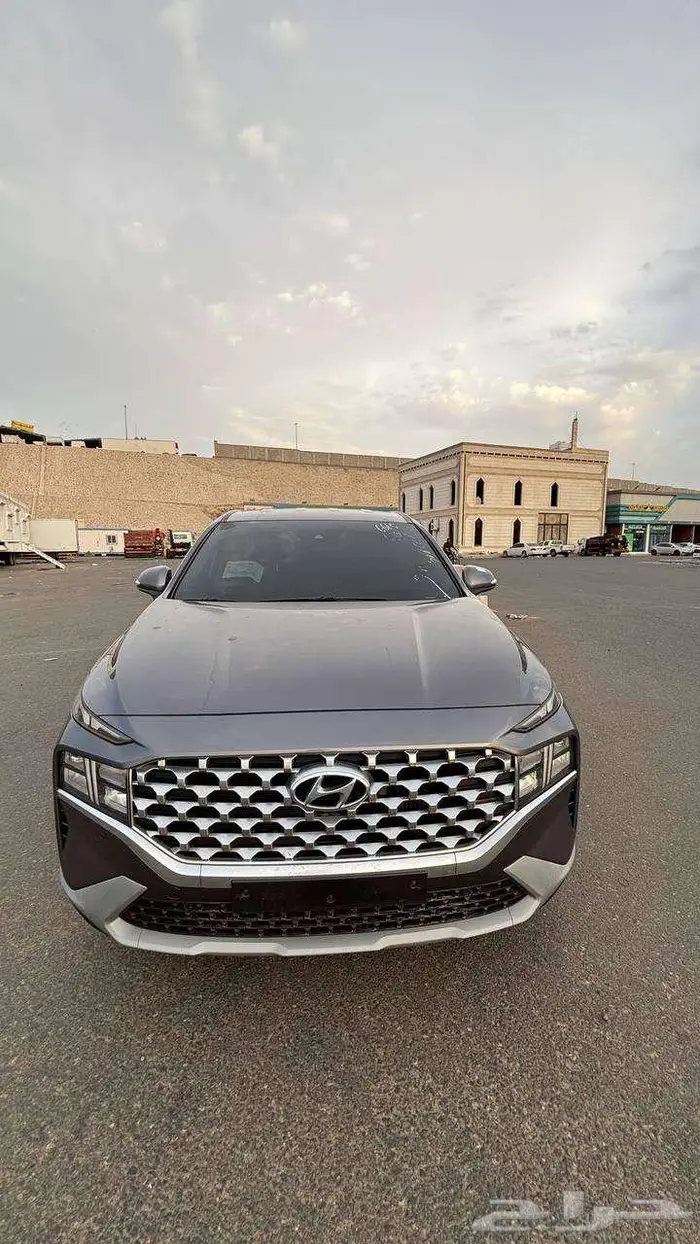 سنتافي2021 0