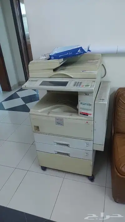 للبيع على السوم الكل مع بعضوا index