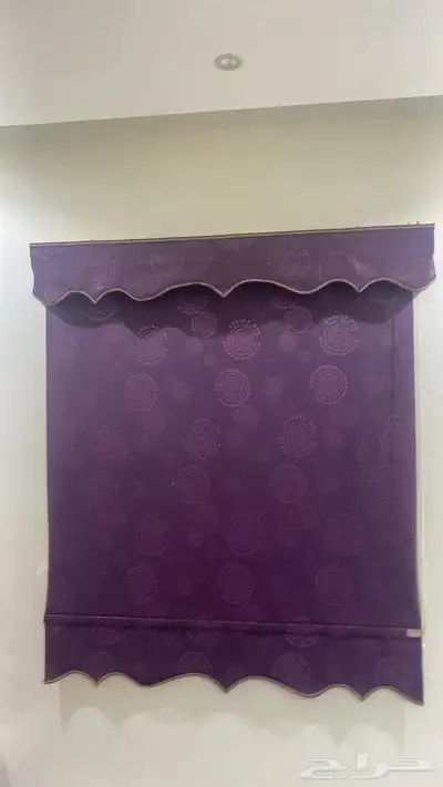 للبيع كنب ارضي .ستاره غرفة نوم . طقم كنب index