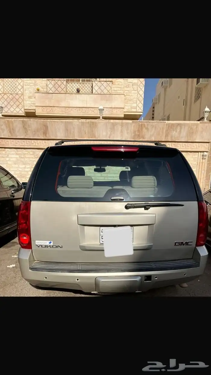 يوكن قصير 2013 دبل 5