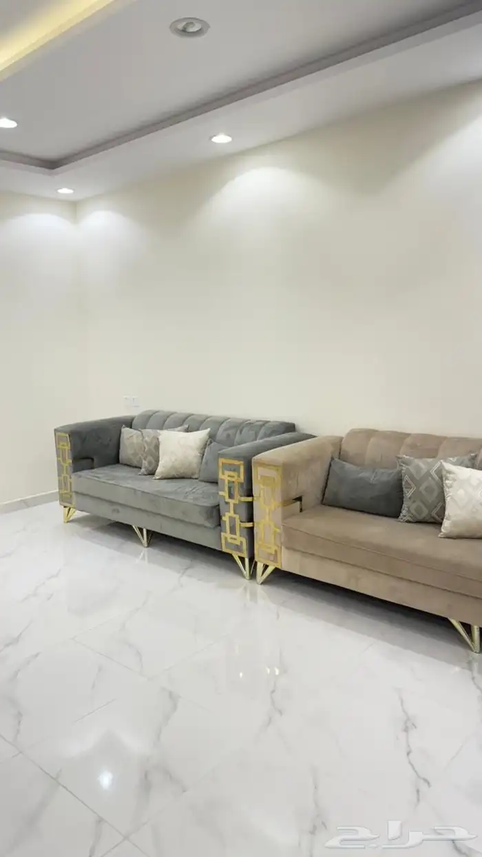 كنب 3