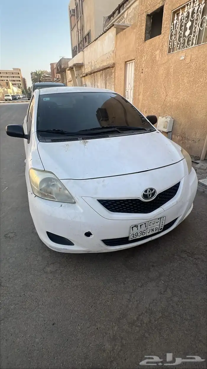 يارس 2012 0