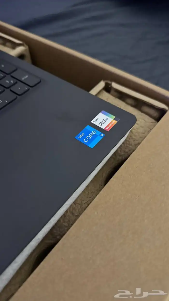 لابتوب ديل Dell Vostro 3530 5