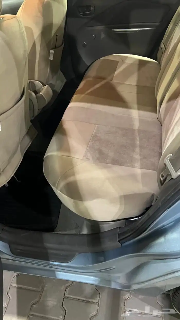 يارس 2011 تم البيع تم البيع تم البيع 5