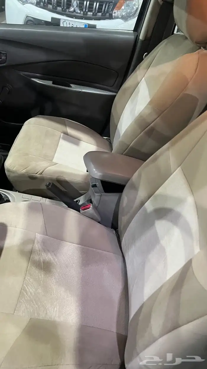 يارس 2011 تم البيع تم البيع تم البيع 3