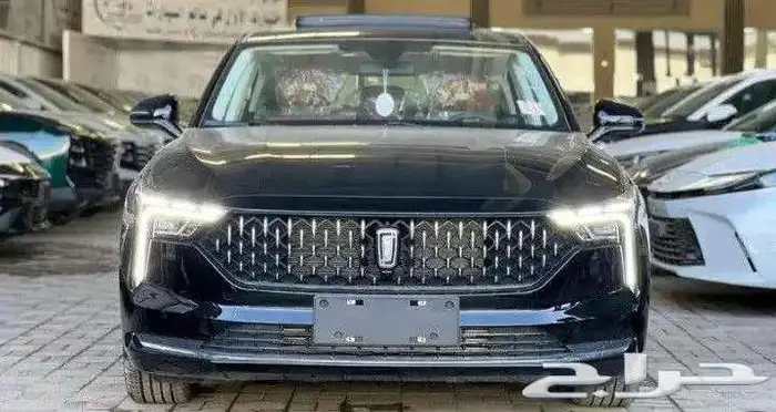 فاو بيستون B70 كمفورت 2025 اقساط فقط جميع البنوك والشركات 0