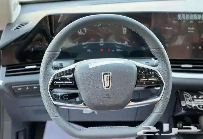 فاو بيستون B70 كمفورت 2025 اقساط فقط جميع البنوك والشركات 2