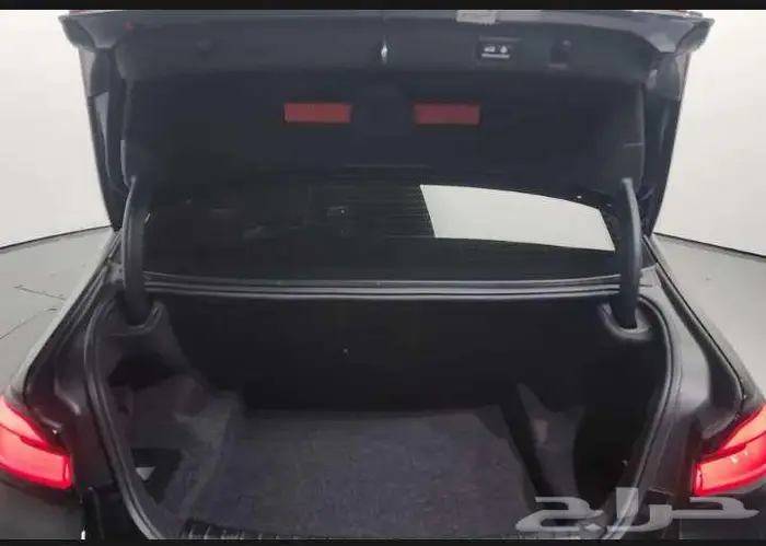 M5 2022 BMW معرض الميموني للاستيراد من كوريا 12