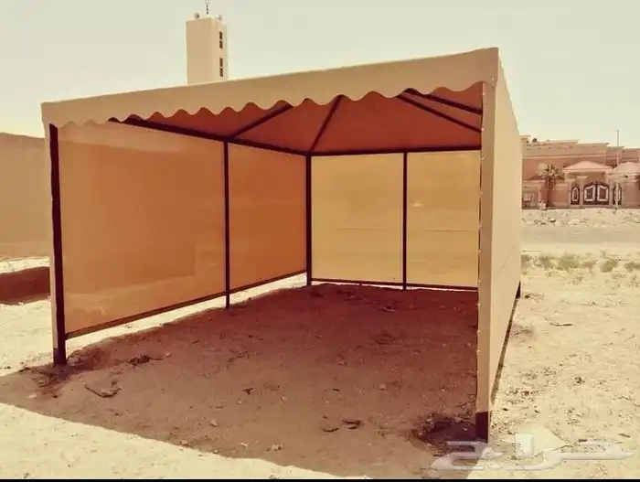 مظلات 0