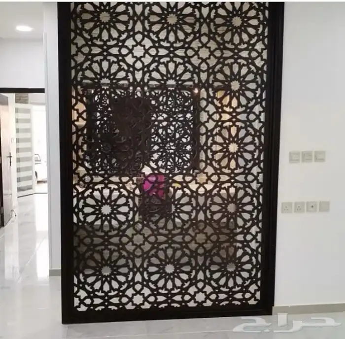 قص ليزر وتشكيل المعادن والكتابه عليها باحدث الاات اليزر 18