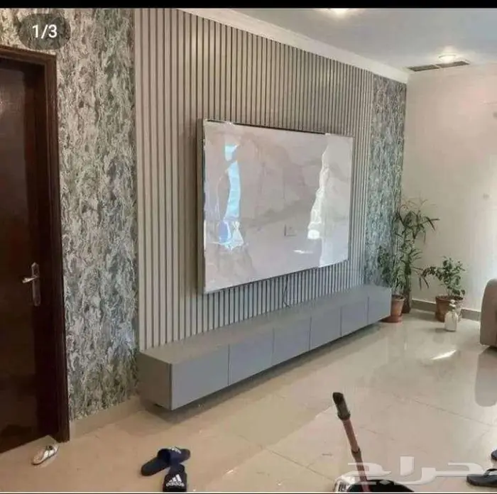 دهان مباني خميس مشيط وابهاء 9
