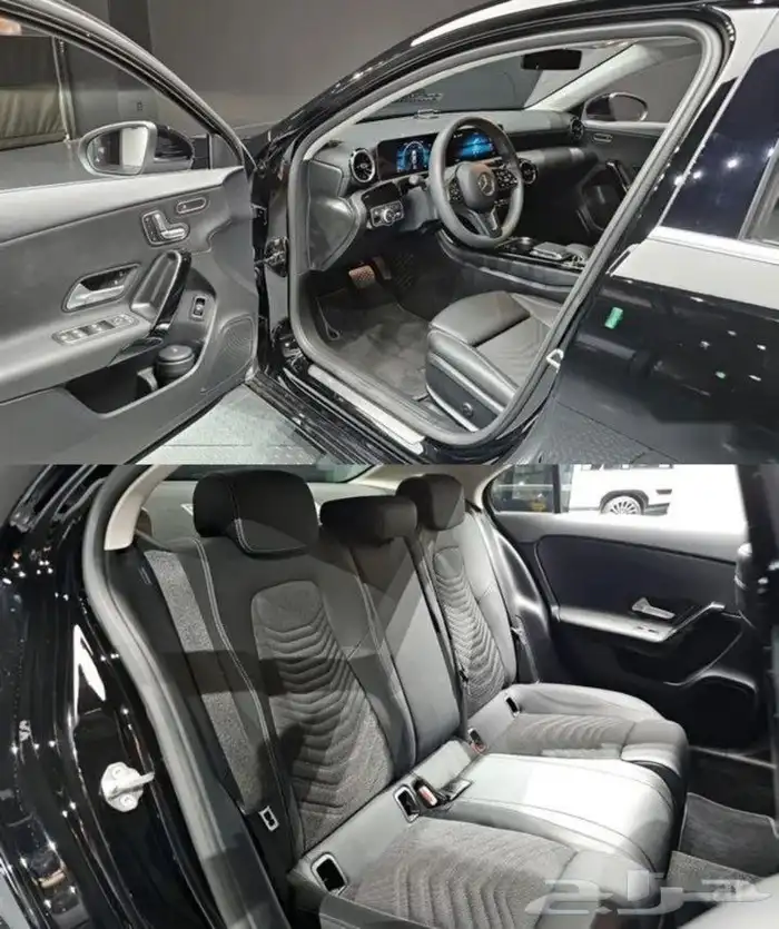 A220 5
