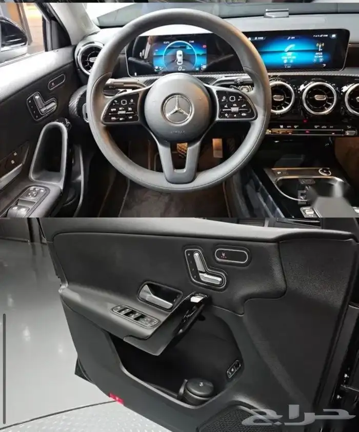 A220 6