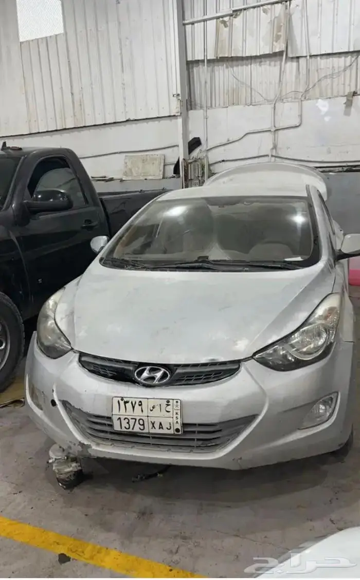 مكاين قيور النترا من 2008 إلى 2025 1