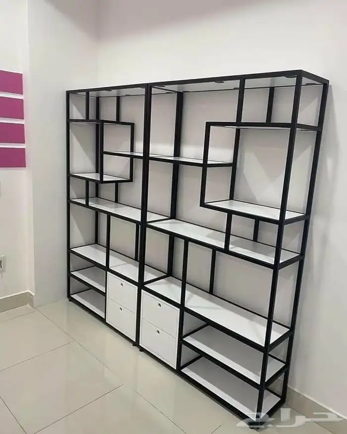 قص ليزر وتشكيل المعادن والكتابه عليها باحدث الاات اليزر 1