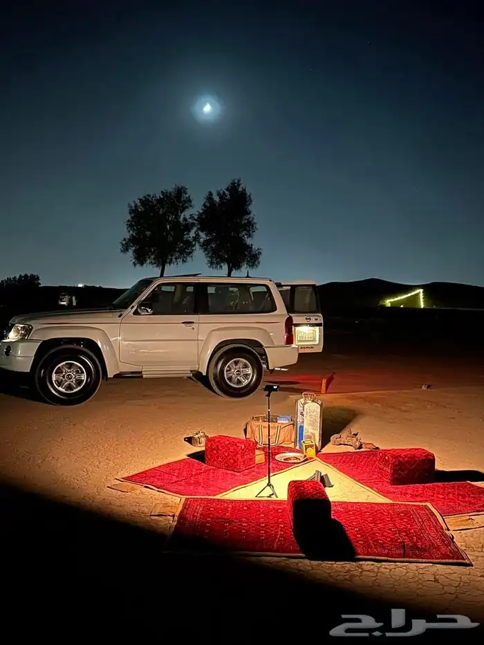 مطلوب ربع نيسان من 2005 وطالع 0