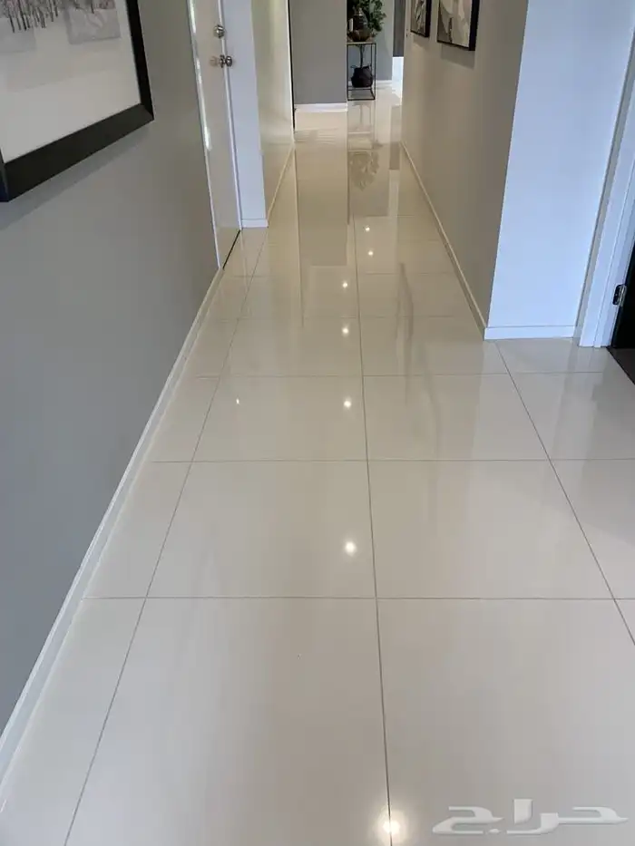 شغل بلاط بسعر مناسب 1