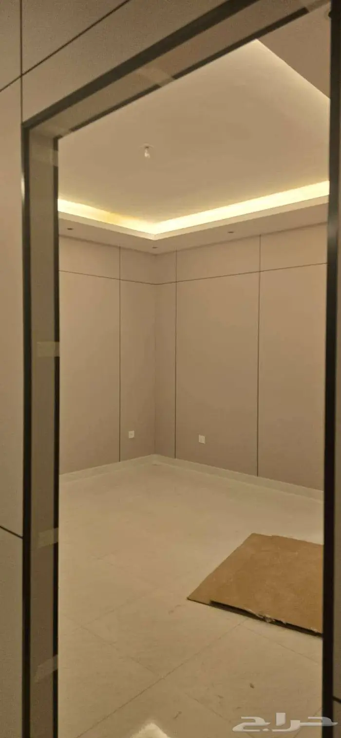 فيلا مميزه للايجار في الجنادريه (مجتمع المشرقيه) الرياض 2