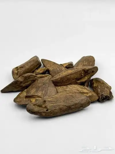 العود البخور الطيب index