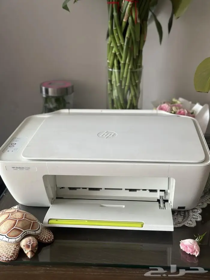 طابعة HP للبيع 0