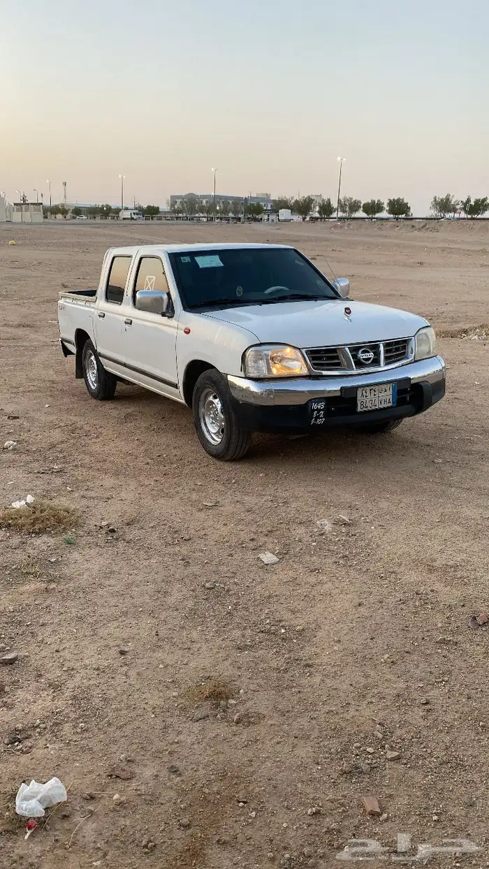 وجهيه ددسن 12