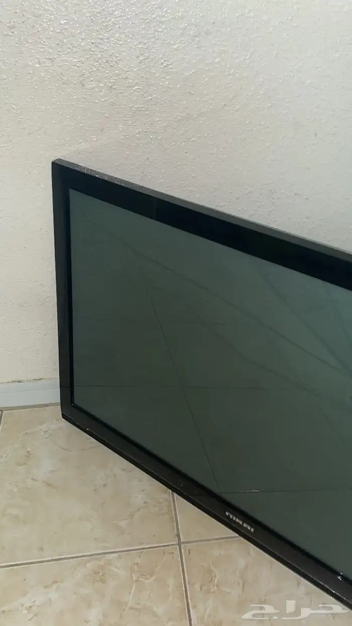 شاشه NIKAI 0