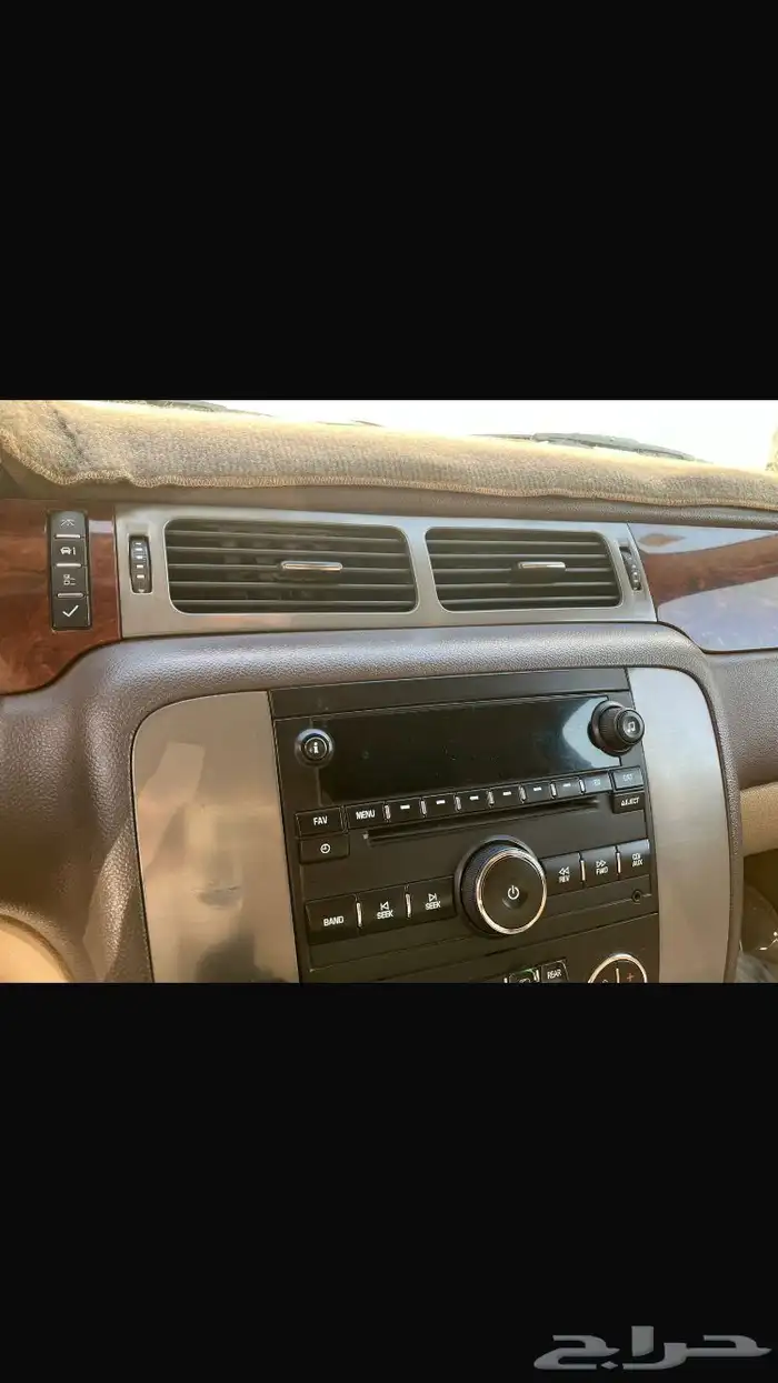 يوكن قصير 2013 دبل 9