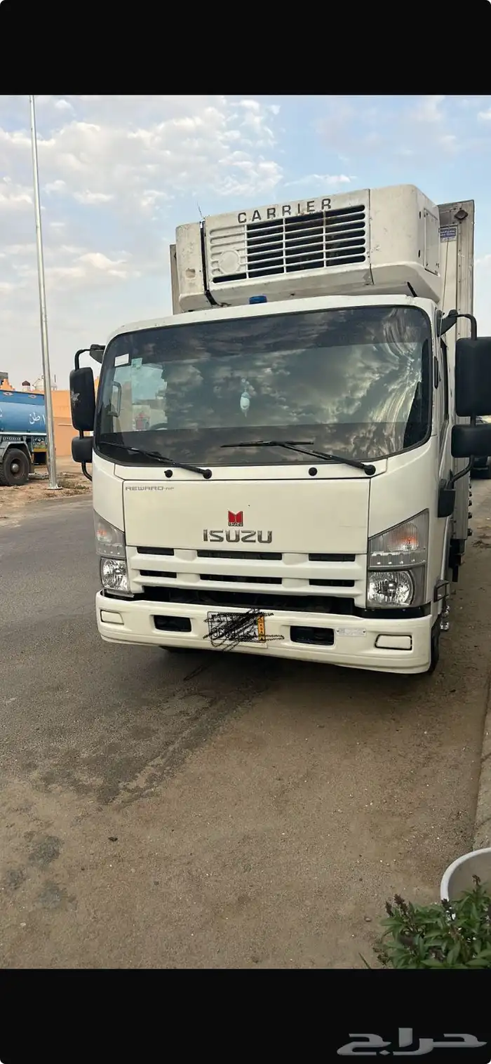 دينا ايسوزو للايجار بالمشوار مع السايق لكل 0