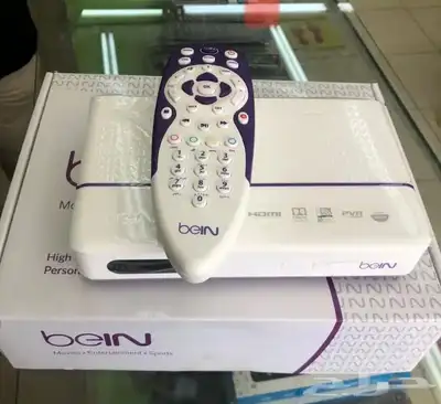 bein Sports AFC Asian Cup Subscription bein connect dish index