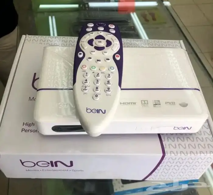 bein Sports AFC Asian Cup Subscription bein connect dish 7