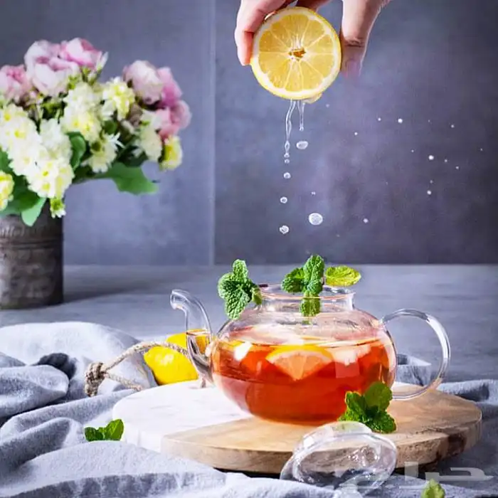 مصور محترف تصوير كاميرات احترافية 8