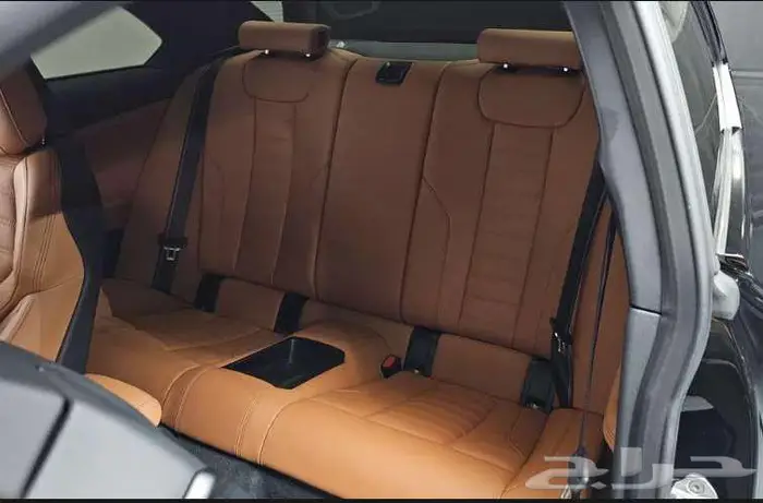 M2 2024 BMW معرض الميموني للاستيراد من كوريا 9