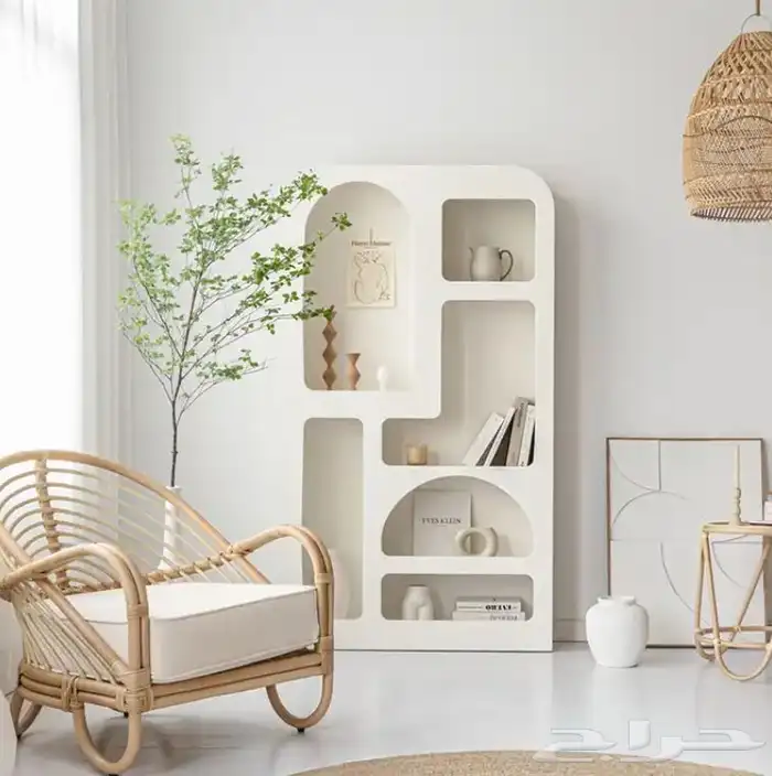 طاولات تقديم واركان كوفي بمناسبه اليوم الوطني خصم30 3