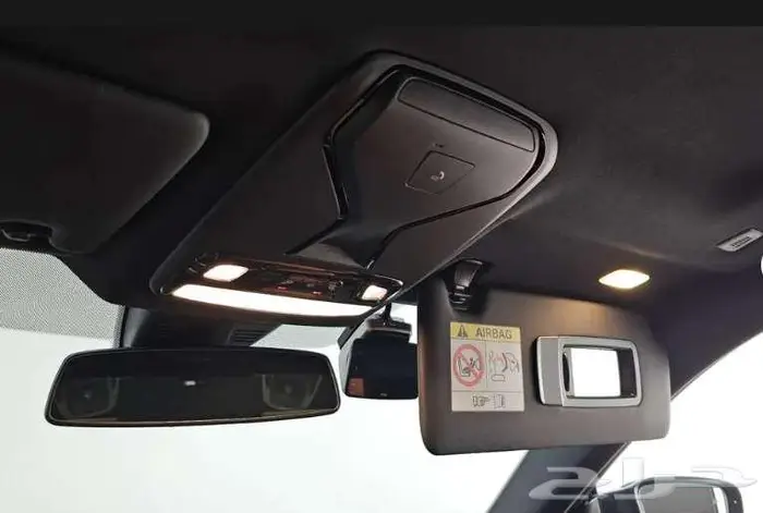 M2 2024 BMW معرض الميموني للاستيراد من كوريا 7