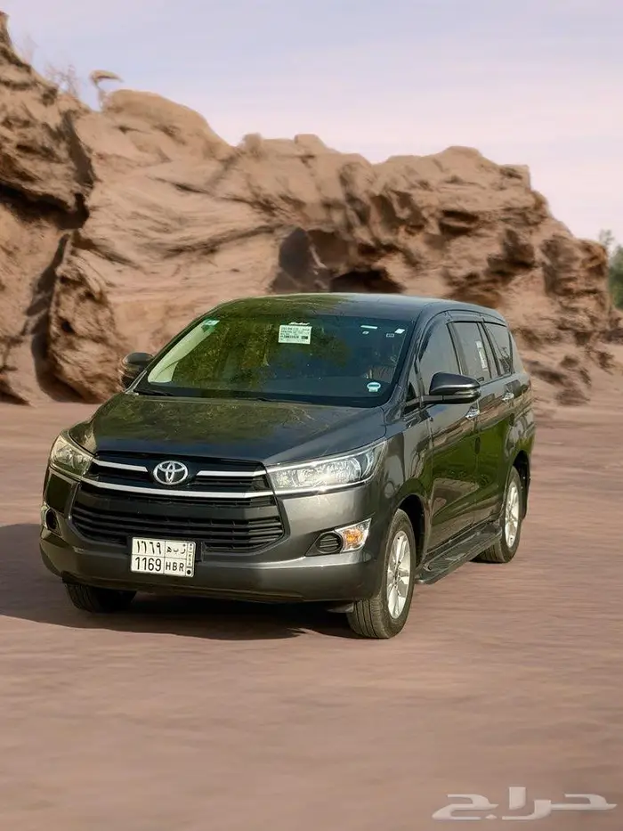 Innova 2022 22