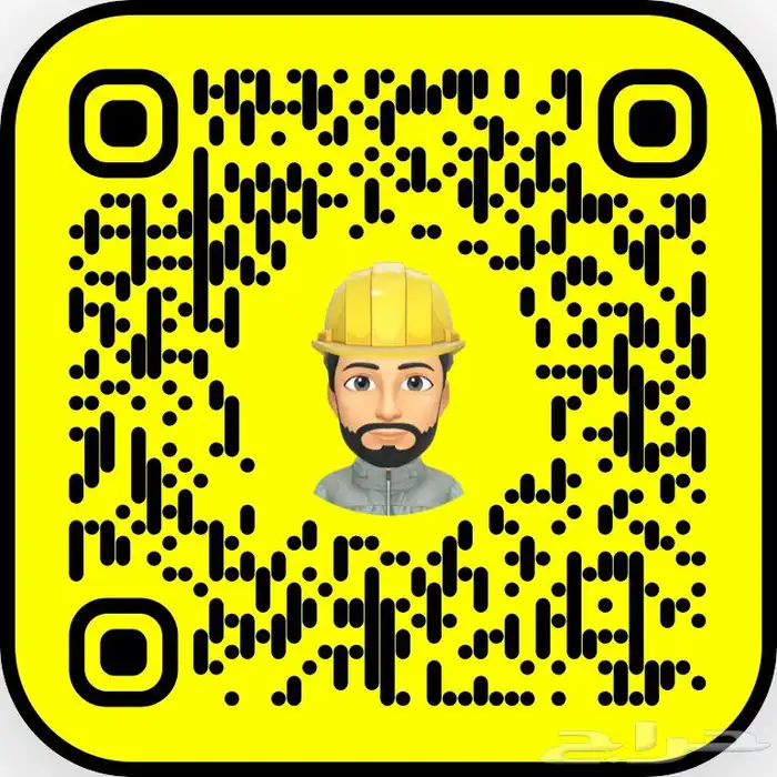 فحمات مازدا عرض خاص 4