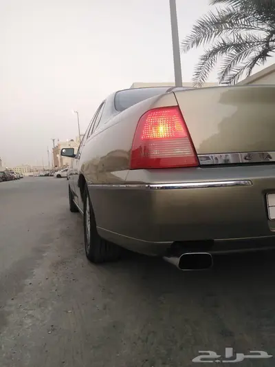 كابرس 2006 v8 index
