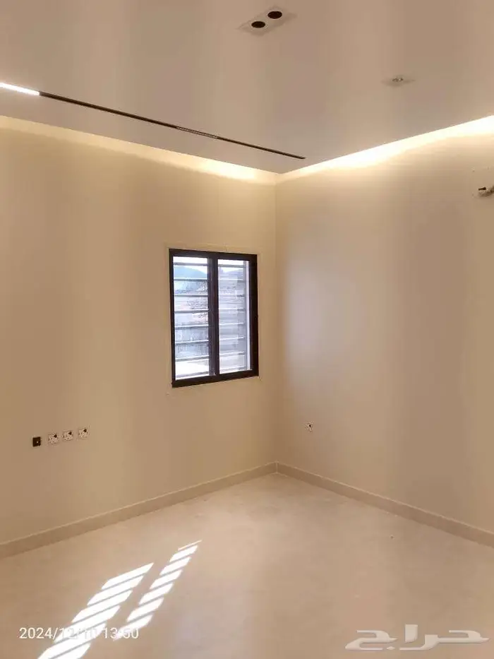 دهان مباني خميس مشيط وابهاء 7