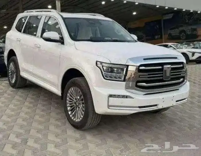 تانق 500 فل كامل اورك اديشن 1