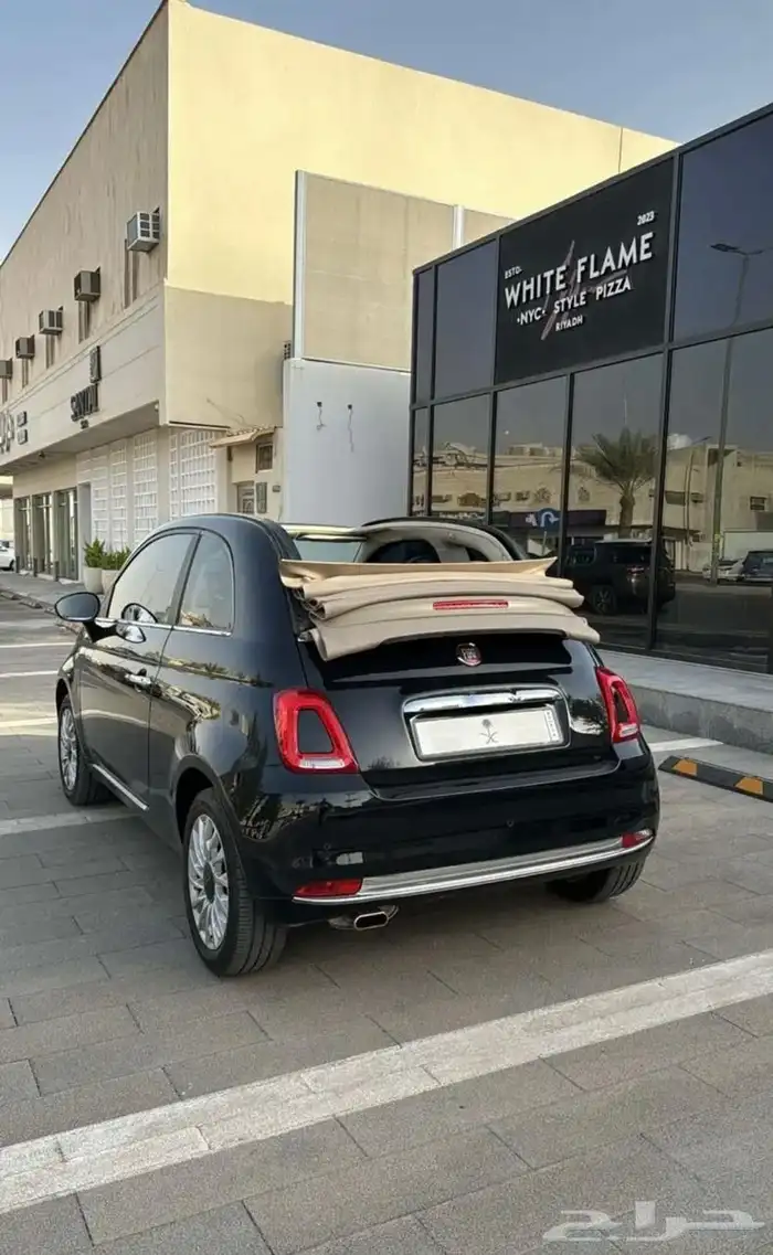 فيات 2024 0