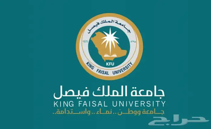 حلول واجبات . أبحاث تخرج . تدريب تطبيقي 0