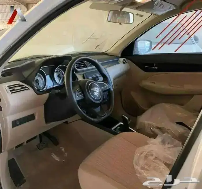 نيسان صني استاندر الشكل الجديد موديل 2024 كاش وتقسيط 2