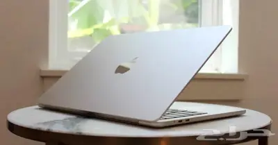 macbook Air M2 2022 500GB 0