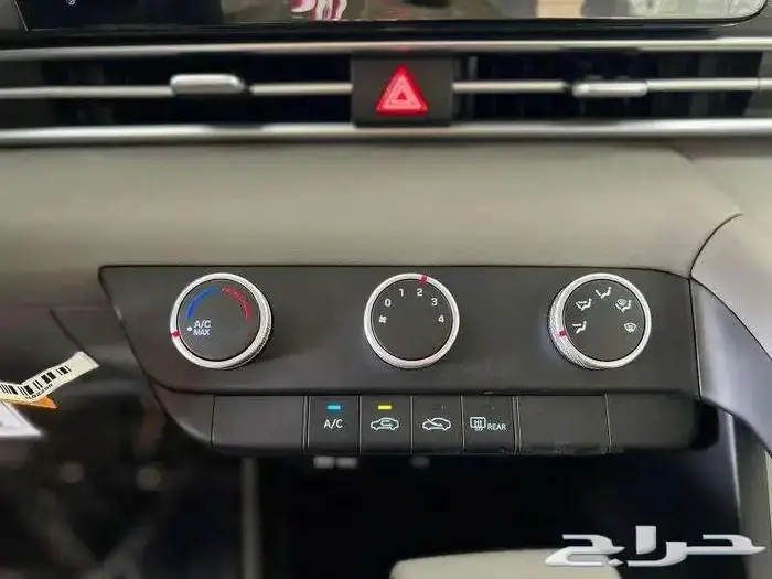 النترا سمارت SMART 2025 متوفر 1600 و 2000 CC عروض مميزة 7